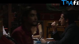 Moran Atias Funbags Sequence in 3rd Person