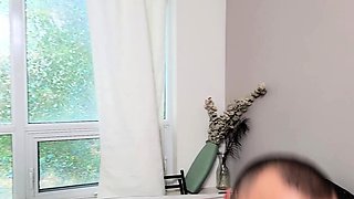 Taking turns fucked by -angelhasfallenx - -x kinktographer