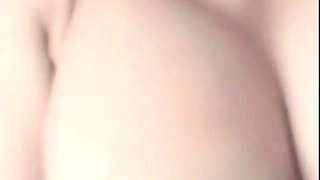 Amateur Asian Beauty 4