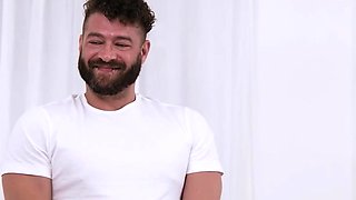 Cum Hungry MILFs Want Spa Sex . Lapaisita