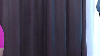 Special Group Fitness Classes for Gymnasts with Anal