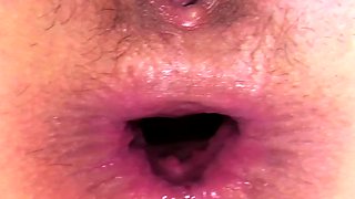 - # . Join to our Telegram Channel : https://t.me/NathanBlog