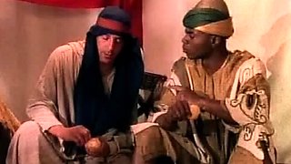 Amateur Blonde Blowjob CIM