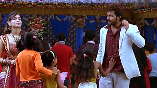 Tamannaah's enchanting allure sparks irresistible sensual temptation