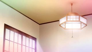 Mysterious Breath with Story_24062805p0