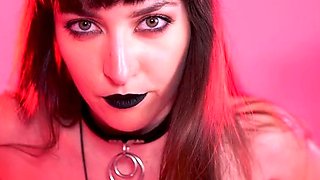 Ona Karat - Eternally Mine