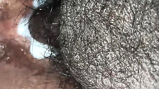 Night Show Stepsister Show paking