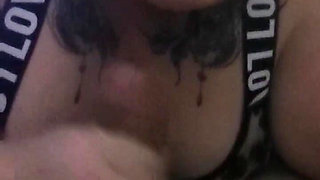 BBW BJ Fub
