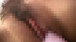 Nurse Came for a Health Check but Got Huge Dick Instead