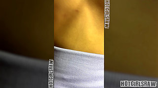 Making Her Cum - Amateur Vid