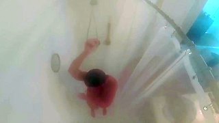 Amateur Hidden Cams Reveal Cock Riding Hoes