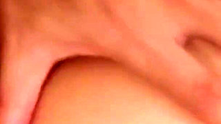 Petite 145cm Beauty with a Youthful Look Revealed a Secret Side Reserved for Someone Special