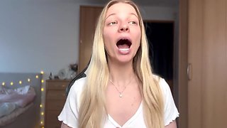 Sissy: the Stage Before Transitioning