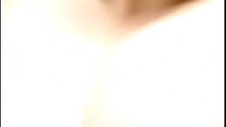 Horny indian housewife milf first time nude strip on webcam