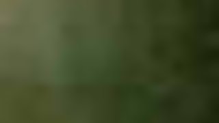 Teen close up fuck xxx housewife cumshot