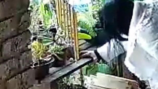 Cuckold Boss Wanted Me to Fuck His Slut Wife He Jerks off