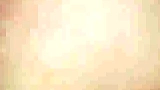 Cuck is watching his wife get creampied by bbc nn