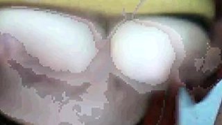 Big-Titted Chinese Mature Adult Video - Asian Webcam Star 'L