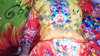 Flirty and Fun Times Ultimate Couple Chemistry