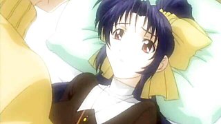 Hardcore porn with rocking love from Fuck Me Like A Monster