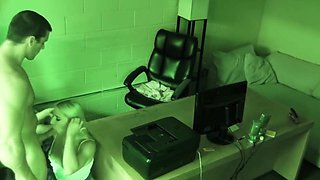 ramon nomar abella danger - squirt surge - reality kings 2