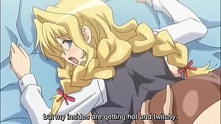 Hejdhdj: Big Tits, Eporner  Threesome Porn