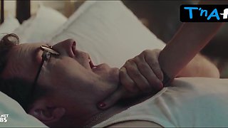 Devora Wilde Luxurious Episode In If: Girlfriend Deluxe