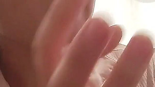 Slut Training