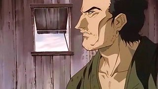 Yeah: Xhamster, Asian  Vintage Porn