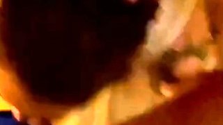 Risky Public Deepthroat and Face Fuck with Slutty Redhead St
