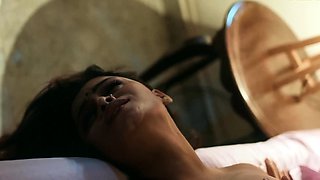 MITHA RAS PRIYANKA AUR BOSS SEX