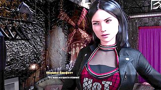 Faphouse, comic, hd videos