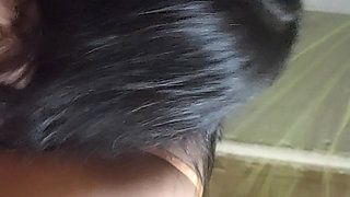 Real Desi Couple No Face Just Passion & Pure Connection