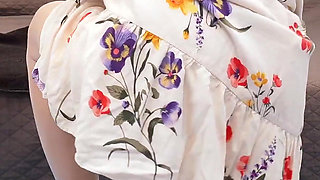 Stepgran Entertains Bored Stepgrandson - GILF Adventures E24 - MILF Stella