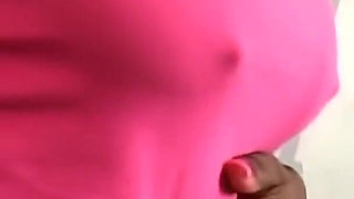 Once Upon a Time in the Bronx!! - (story #03)