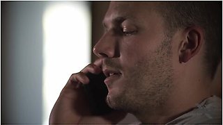 Dee Williams In A Push From The Nest Pt. 3 - Teaser