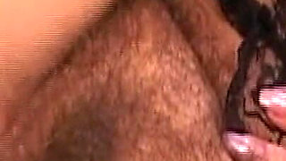 Gaping Anal Threesome Sloppy Deepthroat Dildo Play Overflow