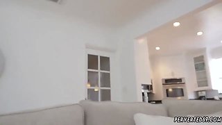 Teacher having sex with student xxx Cherie Deville in Impregnated By