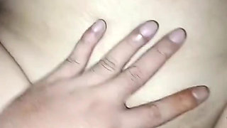 Mother-in-law's Rocking