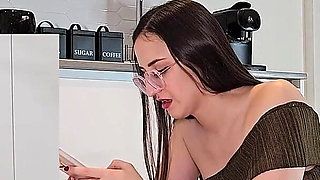 Swallow All My Farts Eddy