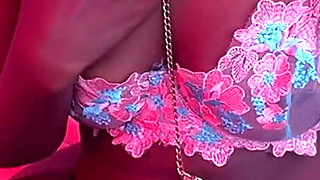 Watch Me Touch Myself Until My Pussy Drips Down My Thighs and I Piss All Over Myself Then Rub My Clit Until I Shake! Bts