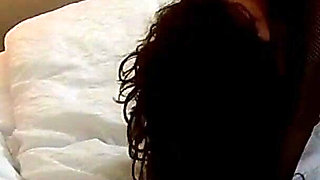 The Black Breeding of Trisha Delight Updated