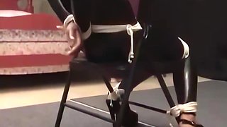 Excellent Adult Clip Bdsm Crazy Exclusive Version