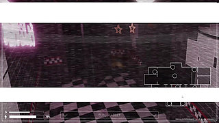 Five Nights in Anime 3D Porn Game Play [part 01] Sex Game Play