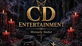 Desecration of my Christianity - The True Nativity Story