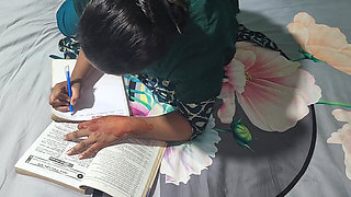 College teacher and student sex video in Bangladesh. Student and teacher sex video-2025