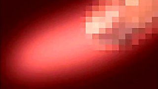 Forbidden Elegant Heat_140530p0001