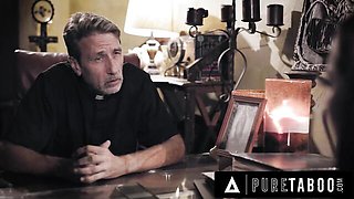 Impressive Gia Paige at blowjob xxx