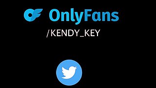 MULTIPLE SQUIRT ORGASM DILDO FUCKING [Trailer]