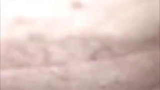 The Countess' POV